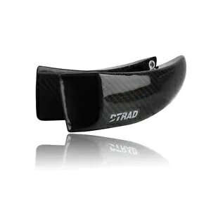 J[{t@Co[u[LŒLbg }n V-MAX 1700 VMX17 09-20p Carbon Fiber Brake Air Cooling Fixing kit for YAMAHA V-MAX 1700 VMX17 09-20