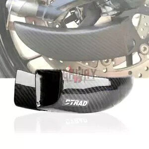 �J�[�{���t�@�C�o�[�u���[�L���Œ�L�b�g DUCATI 1199 PANIGALE 2012-2014�p Carbon Fiber Brake Air Cooling Fixing kit for DUCATI 1199 PANIGALE 2012-2014 �y���s�A���i�z