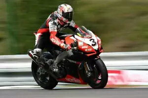 tFAO {fB[NLbg JEO AvA RS125 }bNX rAbW vJ 2006-2011 p Fairings Bodywork Kit Cowling for Aprilia RS125 Max Biaggi Replica 2006-2011