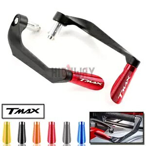 [^[nho[o[u[LNb`veN^[K[h}n TMAX530 TMAX500 Motor Handlebar Lever Brake Clutch Protector Guard for YAMAHA TMAX530 TMAX500