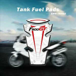 3D �Q���^���N�R���K�X�J�o�[�p�b�h�f�J�[���X�e�b�J�[�v���e�N�^�[ BMW F800GT 13-15 3D GEL Tank Fuel Gas Cover Pads Decals Sticker Protector for BMW F800GT 13-15