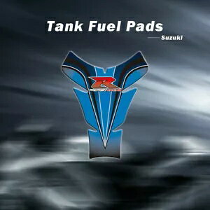 3D �Q���^���N�R���K�X�J�o�[�p�b�h�f�J�[���X�e�b�J�[�X�Y�L GSXR 1000 K9 09-15 3D GEL Tank Fuel Gas Cover Pads Decals Sticker for Suzuki GSXR 1000 K9 09-15