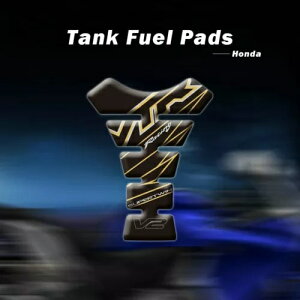3D ^NRKXJo[pbhfJ[XebJ[z_ VTR 1000 t@CAXg[ SP1 SP2 3D Tank Fuel Gas Cover Pads Decals Sticker for Honda VTR 1000 Firestorm SP1 SP2