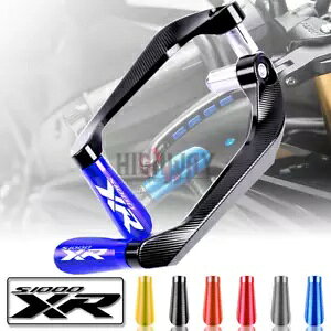 �I�[�g�o�C�n���h���o�[���o�[�u���[�L�N���b�`�v���e�N�^�[�K�[�h BMW S1000XR S1000 XR Motorcycle Handlebar Lever Brake Clutch Protector Guard for BMW S1000XR S1000 XR �y���s�A���i�z