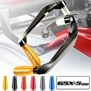 ���[�^�[�n���h���o�[���o�[�u���[�L�N���b�`�v���e�N�^�[�K�[�h�A�v�����A RSV1000 RSV RS125 Motor Handlebar Lever Brake Clutch Protector Guard for Aprilia RSV1000 RSV RS125 �y���s�A���i�z