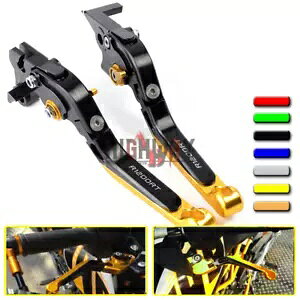 I[goC̐Vu[Lo[܂肽ݒ߉\ CNC Nb` BMW R1200RT 14-17 Motorcycle New Brake Levers Folding Adjustable CNC Clutch For BMW R1200RT 14-17