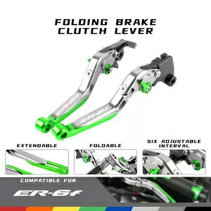 �h�D�J�e�B �p�j�K�[�� V4 V2 �X�g���[�g�t�@�C�^�[ V4s ���[�V���O�܂肽���݃u���[�L �N���b�` ���o�[�ɓK�� Fit DUCATI Panigale V4 V2 Streetfighter V4s Racing Folding Brake Clutch Levers