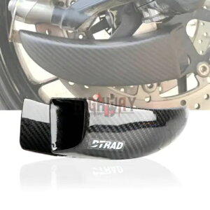 �J�[�{���t�@�C�o�[�G�A�_�N�g�u���[�L��p�}�E���g DUCATI 1199 PANIGALE S 12-14�p Carbon Fiber Air Duct Brake Cooling Mounting for DUCATI 1199 PANIGALE S 12-14 �y���s�A���i�z