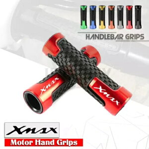 nho[Obv Qnho[Gh }n Xmax X-max 125 200 300 400p Handle Bar Grips GEL Handlebar Ends for YAMAHA Xmax X-max 125 200 300 400