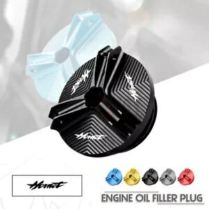 I[goCGWIClWJo[z_S[hEBO Gl1800 z[lbg 600 CB600F Motorcycle Engine Oil Screw cover for HONDA Goldwing Gl1800 Hornet 600 CB600F