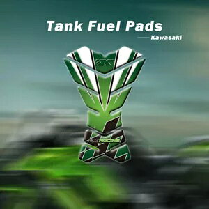 3D ^NKXJo[pbhfJ[XebJ[ی Kawasaki ZX10R 2010-2015 3D Tank Gas Cover Pads Decals Sticker Protection for Kawasaki ZX10R 2010-2015