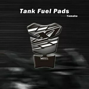 3D ^NKXJo[pbhfJ[XebJ[ی샄}n XJR 1200 XJR 1300 3D Tank Gas Cover Pads Decals Sticker Protection for Yamaha XJR 1200 XJR 1300