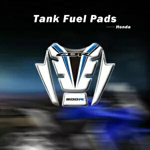 3D �^���N�J�o�[�p�b�h�f�J�[���X�e�b�J�[�ی�z���_ CBR1100XX �u���b�N�o�[�h 96-07 3D Tank Cover Pads Decals Sticker Protection for Honda CBR1100XX Blackbird 96-07