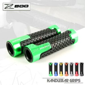 nho[Obv GEL nho[Gh KAWASAKI Z800 Z800E o[W 13-17 p Handle Bar Grips GEL Handlebar Ends for KAWASAKI Z800 Z800E version 13-17