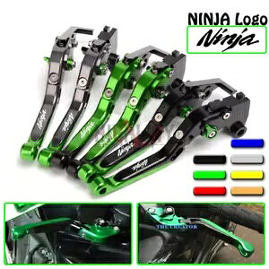 nho[܂肽݉u[Lo[Nb` Kawasaki ZX-6R 90-99 ZX-9R 98-99 Handlebar Folding Extend Brake lever Clutch for Kawasaki ZX-6R 90-99 ZX-9R 98-99