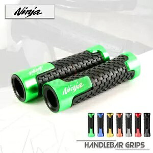 nho[Obv Qnho[Gh KAWASAKI NINJA 400 Z400 EX400 18-19p Handle Bar Grips GEL Handlebar Ends for KAWASAKI NINJA 400 Z400 EX400 18-19