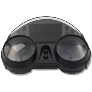 Xs[h[^[ Speedo vJo[NX^[ Kawasaki ZX-14R ZZR1400 2006-2011 Speedometer Speedo CLOCKS Cover Cluster For Kawasaki ZX-14R ZZR1400 2006-2011
