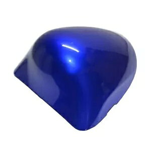 I[goCu[㕔V[gJo[JEXYL GSXR 1300 1996-2007 Motorcycle Blue Rear Seat Cover Cowl for Suzuki Hayabusa GSXR 1300 1996-2007