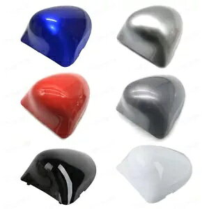 I[goCsIAV[gJo[JEXYL GSXR 1300 1996-2007 Motorcycle Pillion Rear Seat Cover Cowl for Suzuki Hayabusa GSXR 1300 1996-2007