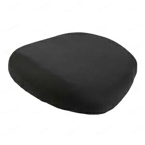 �I�[�g�o�C���㕔���ȏ�q�s���I���X�Y�L�� GSX1300R 08-14 Motorcycle Black Rear Seat Passenger Pillion For Suzuki Hayabusa GSX1300R 08-14