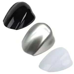 I[goCsI㕔V[gJo[JEXYL GSXR 1300 2008-2016 Motorcycle Pillion Rear Seat Cover Cowl for Suzuki Hayabusa GSXR 1300 2008-2016