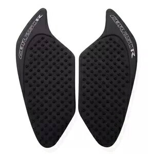 ^NgNVKXpbhGRTChObvveN^[z_ CBR250R 2010-2018 Tank Traction Gas Pad Knee Fuel Side Grips Protector For Honda CBR250R 2010-2018
