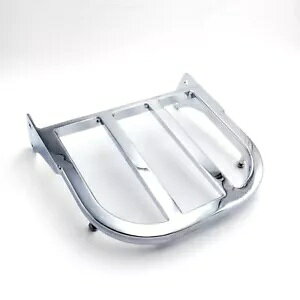 V[V[o[וbNXYL 01-04 HVA VL800 ʂ M/C50 05-09 Sissy Bars Luggage Rack For For Suzuki 01-04 Volusia VL800 Boulevard M/C50 05-09