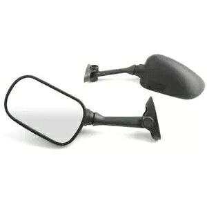 obN~[tBbgXYL GSXR 600 GSX-R750 2004-2005 GSXR1000 2003-2004 Rear View Mirror Fit For Suzuki GSXR 600 GSX-R750 2004-2005 GSXR1000 2003-2004