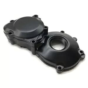 GWX^[^[Nb`Jo[XYL GSXR600/750 96-05 GSXR1000(RH) 01-08 Engine Starter Clutch Cover For Suzuki GSXR600/750 96-05 GSXR1000(RH) 01-08