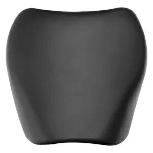 ubN㕔qsIV[gtBbgXYL TL1000R TL 1000R 1998-2003 Black Rear Passenger Pillion Seat Fit For Suzuki TL1000R TL 1000R 1998-2003