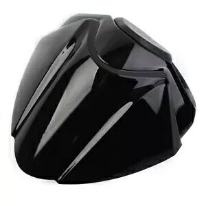 I[goCsIAV[gJo[JEXYL GSXR1300 2021-2022 Motorcycle Pillion Rear Seat Cover Cowl For Suzuki Hayabusa GSXR1300 2021-2022