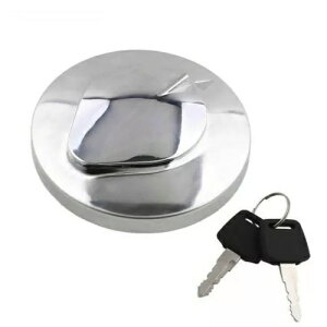 R^NKXLbvJo[ L[t z_ VTX1300C/T/S/R ZCo[ 1300 x 250/450 Fuel Tank Gas Cap Cover W/ Key For Honda VTX1300C/T/S/R Sabre 1300 Rebel 250/450