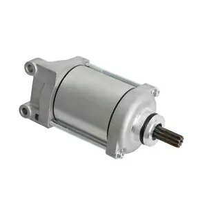 �I�[�g�o�C�n���X�^�[�^�[���[�^�[�z���_ CBR1000RR 2008-2019 SP �ɓK�� Motorcycle Starting Starter Motor Fit For Honda CBR1000RR 2008-2019 SP �y���s�A���i�z