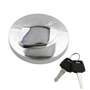 R^NKXLbvJo[ L[t z_}Oi 700/7501984-2004 VhE VLX 600 Fuel Tank Gas Cap Cover W/ Key For Honda Magna 700/7501984-2004 Shadow VLX 600