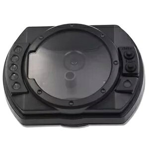 Xs[h[^[Q[W^R[^[P[XJo[ Kawasaki Z750 Z1000 2003-2006p Speedometer Gauge Tachometer Case Cover for Kawasaki Z750 Z1000 2003-2006