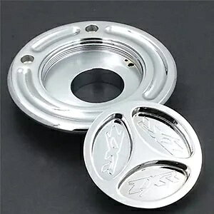 KXLbvR^N Kawasaki ZX14R Z1000 ZX10R ZX9R ZX6RR ZX6R 650R/ER-6 ZX1100 Gas Cap Fueltank For Kawasaki ZX14R Z1000 ZX10R ZX9R ZX6RR ZX6R 650R/ER-6 ZX1100