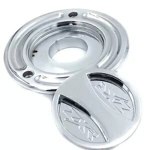 L[XR^NKXLbvJTL ZX14R Z1000 ZX10R ZX9R ZX6RR ZX6R ZX1100 Keyless Fuel Tank Gas Cap For Kawasaki ZX14R Z1000 ZX10R ZX9R ZX6RR ZX6R ZX1100