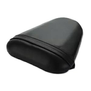 �I�[�g�o�C�u���b�N�㕔����ȃs���I�����}�n YZF-R6 2008-2016 Motorcycle Black Rear Passenger Seat Pillion For Yamaha YZF-R6 2008-2016 �y���s�A���i�z