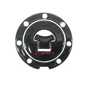 J[{t@Co[RKXLbvJo[pbhXebJ[fJ[z_ CBR1000RR CBR600RR Carbon Fiber Fuel Gas Cap cover pad sticker Decal For Honda CBR1000RR CBR600RR