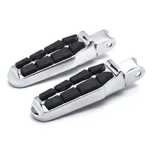tgtbgyOtbgXgz_VhEG[X750/Xsbg/GA/t@g/RSfp Front Foot Peg Footrests For Honda Shadow ACE 750/Spirit/Aero/Phantom/RS Models