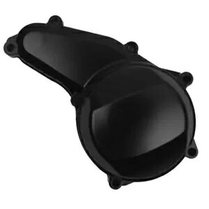 �G���W���N�����N�P�[�X�X�e�[�^�[�J�o�[���}�n YZF600R 1997-2007 FZR600 1989-1997 Engine Crank Case Stator Cover For Yamaha YZF600R 1997-2007 FZR600 1989-1997 �y���s�A���i�z