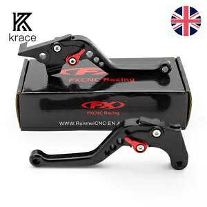GROM MSX125 2014-2023 �����L�[ Z125 2018-2020 CNC �u���[�L�N���b�`���o�[���� For GROM MSX125 2014-2023 MONKEY Z125 2018-2020 CNC Brake Clutch Levers Adjust �y���s�A���i�z