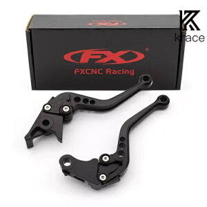 ߉\ȃNb`u[Lo[ CNC XYLuo[h M109R M109 2009 2010-2013 Adjustable Clutch Brake Lever CNC For Suzuki Boulevard M109R M109 2009 2010-2013