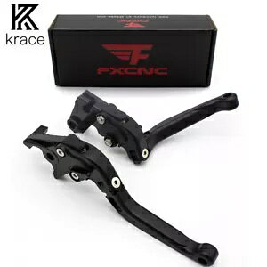 �I�[�g�o�C�����\�ȃu���[�L�N���b�`���o�[�q�}���� 2019 2021 Motorcycle Adjustable Brake Clutch Levers For Himalayan 2019 2021 �y���s�A���i�z