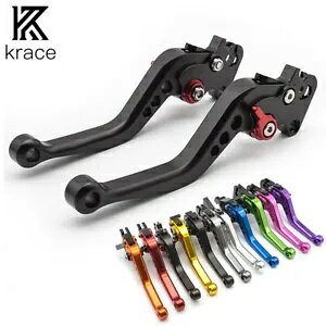 DL1000/V-STROM/XT 2002-2020 u[LNb`o[nhI[goC CNC For DL1000/V-STROM/XT 2002-2020 Brake Clutch Levers Adjust Handle Motorcycle CNC