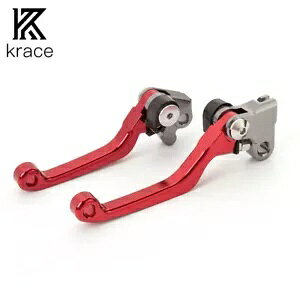 s{bgu[LNb`o[ CRF125F CRF 125F 2014 2015 2016 2017 2018 2019 2020 Pivot Brake Clutch Lever for CRF125F CRF 125F 2014 2015 2016 2017 2018 2019 2020