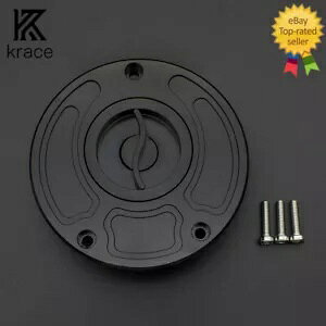 }n XJR 1300/[T[ 2004-2016 RKX^NLbvICJo[ CNC A~ For Yamaha XJR 1300/Racer 2004-2016 Fuel Gas Tank Cap Oil Cover CNC Aluminum