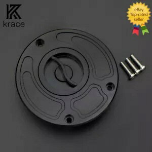 }n MT-07/FZ-07 FZ-09/MT-09/SR 2014-2020 RKX^NLbvICJo[ CNC For Yamaha MT-07/FZ-07 FZ-09/MT-09/SR 2014-2020 Fuel Gas Tank Cap Oil Cover CNC