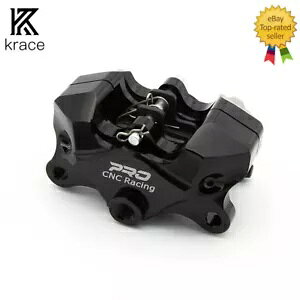 CNC 32 ~[gAu[LLp[|vV_[ 2 sXg[VOoCNI[goCp CNC 32mm Rear Brake Caliper Pump Cylinder For 2 Pistons Racing Bike Motorcycle