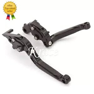 q} 400 2018-2022 g{u[LNb`o[ CNC \ For Himalayan 400 2018-2022 Extend Fold Brake Clutch Levers CNC Adjustable